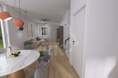 Villa i Castel Maggiore, Bologna, Castel Maggiore - € 540.000 | Ref: 2719DT - foto 2
