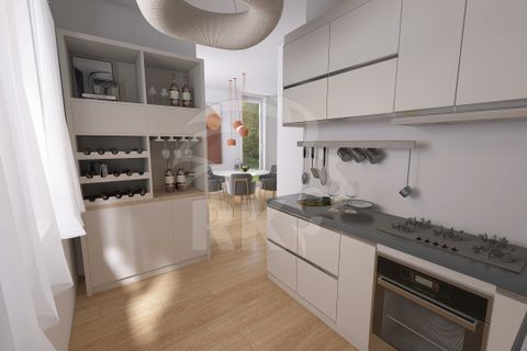 Villa i Castel Maggiore, Bologna, Castel Maggiore - € 540.000 | Ref: 2719DT - foto 3