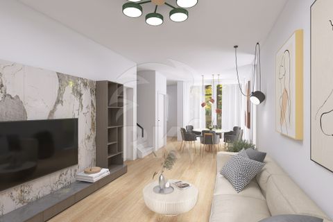 Villa i Castel Maggiore, Bologna, Castel Maggiore - € 540.000 | Ref: 2719DT - foto 4