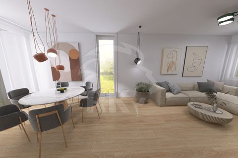 Villa i Castel Maggiore, Bologna, Castel Maggiore - € 540.000 | Ref: 2719DT - foto 6