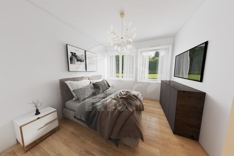 Villa i Castel Maggiore, Bologna, Castel Maggiore - € 540.000 | Ref: 2719DT - foto 7