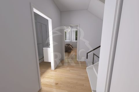 Villa i Castel Maggiore, Bologna, Castel Maggiore - € 540.000 | Ref: 2719DT - foto 9