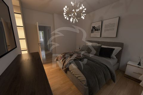Villa i Castel Maggiore, Bologna, Castel Maggiore - € 540.000 | Ref: 2719DT - foto 10