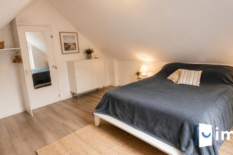 Byhus i Rouen, Seine-Maritime, Rouen - € 235.000 | Ref: 202606-66577 - foto 5