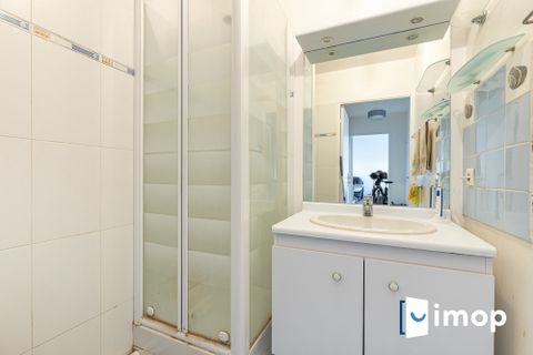 Leilighet i Saint-Denis, Seine-Saint-Denis, Saint-Denis - € 189 000 | Ref: 202602-61890 - foto 7