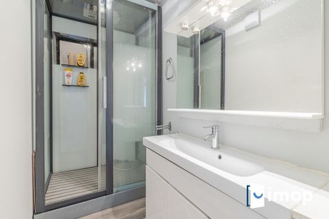 Lejlighed i Malakoff, Hauts-de-Seine, Malakoff - € 449.900 | Ref: 21a350bfb36a855 - foto 11