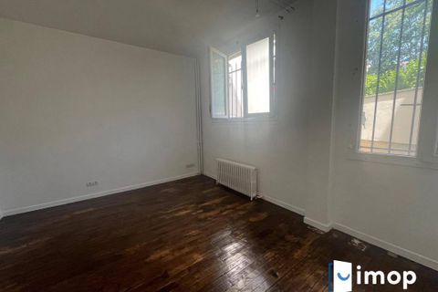 Studio i Argenteuil, Val-d'Oise, Argenteuil - € 99.900 | Ref: 202604-64452 - foto 3