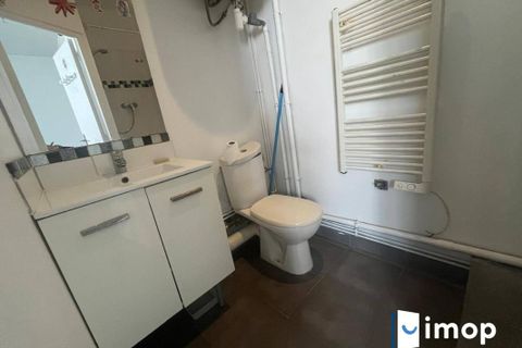 Studio i Argenteuil, Val-d'Oise, Argenteuil - € 99.900 | Ref: 202604-64452 - foto 4
