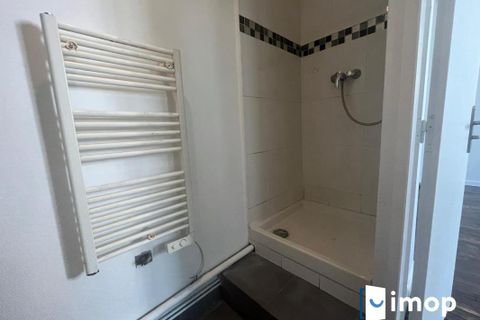 Studio i Argenteuil, Val-d'Oise, Argenteuil - € 99.900 | Ref: 202604-64452 - foto 5