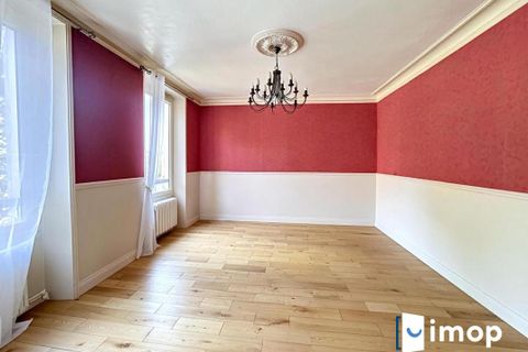 Lejlighed i Melun, Seine-et-Marne, Melun - € 154.900 | Ref: 19b7289a3834682 - foto 5