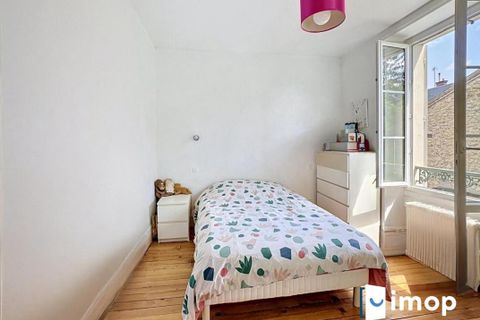 Lejlighed i Melun, Seine-et-Marne, Melun - € 154.900 | Ref: 19b7289a3834682 - foto 9