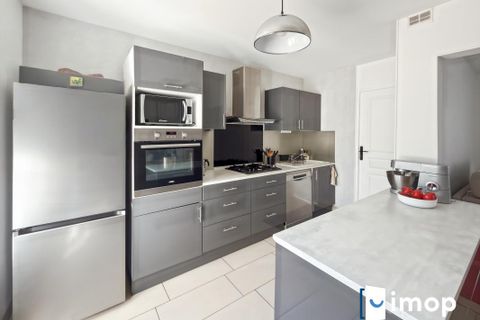Villa i Taverny, Val-d'Oise, Taverny - € 340.000 | Ref: 0f18eed4a2ae64d - foto 4