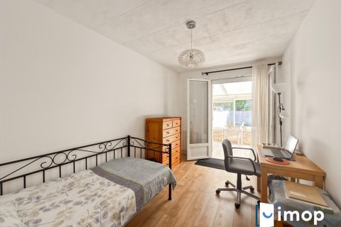 Villa i Taverny, Val-d'Oise, Taverny - € 340.000 | Ref: 0f18eed4a2ae64d - foto 7