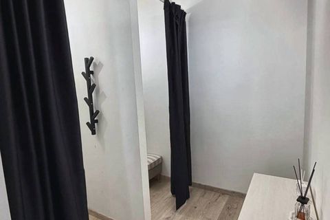 Erhvervsejendom i Comunanza, Ascoli Piceno, Comunanza - € 100.000 | Ref: 115266 - foto 5