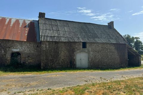 Villa i Pluvigner, Morbihan, Pluvigner - € 149 780 | Ref: 9148 - foto 2