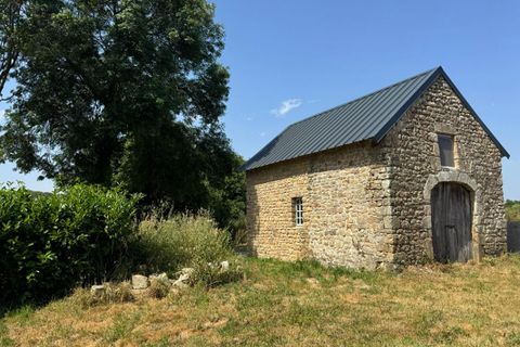 Villa i Pluvigner, Morbihan, Pluvigner - € 149 780 | Ref: 9148 - foto 3