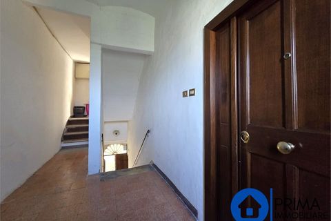 Apartamento en Terni, Terni, Terni - € 38.000 | Ref: UFF-38 - photo 2