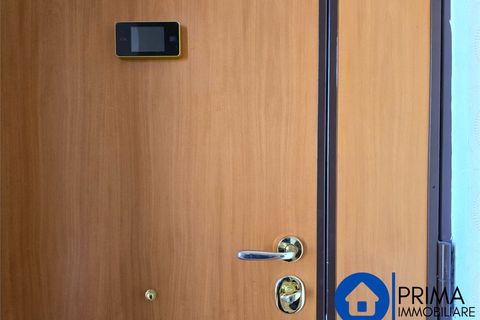Apartamento en Terni, Terni, Terni - € 38.000 | Ref: UFF-38 - photo 3