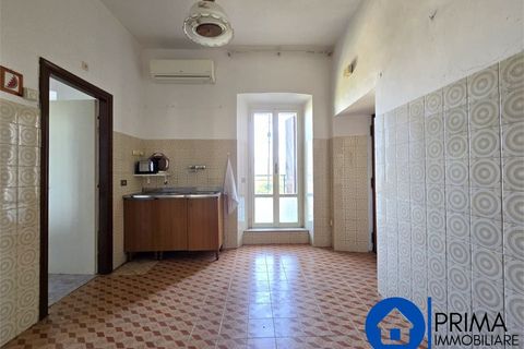 Apartamento en Terni, Terni, Terni - € 38.000 | Ref: UFF-38 - photo 4