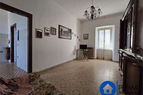 Apartamento en Terni, Terni, Terni - € 38.000 | Ref: UFF-38 - photo 5