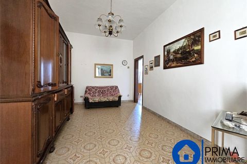 Apartamento en Terni, Terni, Terni - € 38.000 | Ref: UFF-38 - photo 6