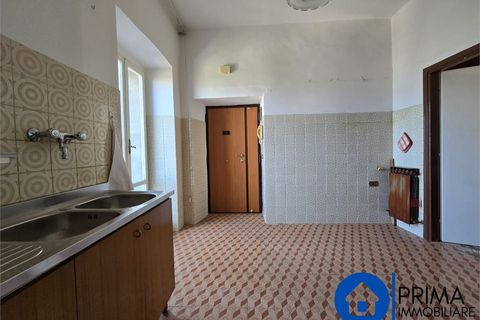 Apartamento en Terni, Terni, Terni - € 38.000 | Ref: UFF-38 - photo 7