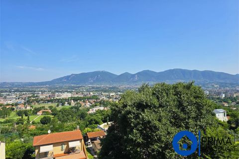 Apartamento en Terni, Terni, Terni - € 38.000 | Ref: UFF-38 - photo 9