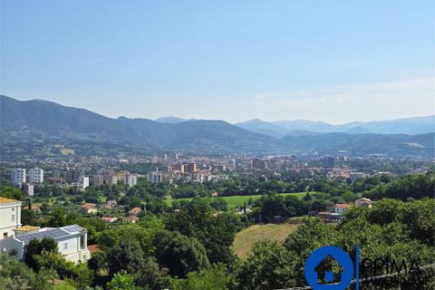 Apartamento en Terni, Terni, Terni - € 38.000 | Ref: UFF-38 - photo 10