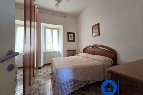 Apartamento en Terni, Terni, Terni - € 38.000 | Ref: UFF-38 - photo 11
