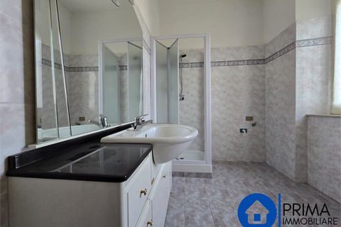 Apartamento en Terni, Terni, Terni - € 38.000 | Ref: UFF-38 - photo 12