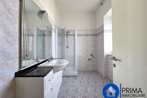Apartamento en Terni, Terni, Terni - € 38.000 | Ref: UFF-38 - photo 13