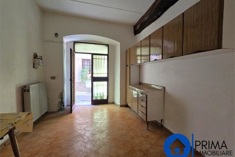 Apartamento en Terni, Terni, Terni - € 38.000 | Ref: UFF-38 - photo 14