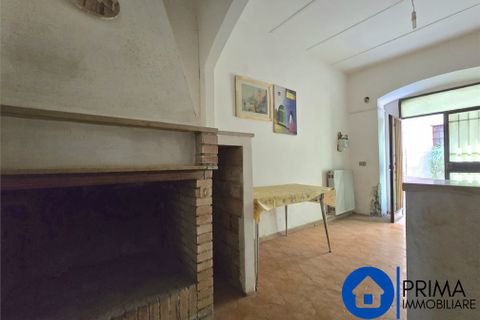 Apartamento en Terni, Terni, Terni - € 38.000 | Ref: UFF-38 - photo 16