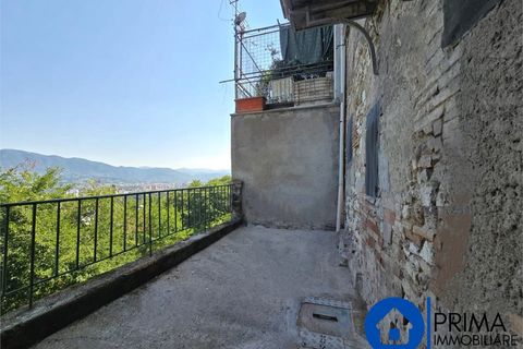 Apartamento en Terni, Terni, Terni - € 38.000 | Ref: UFF-38 - photo 17