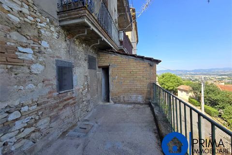 Apartamento en Terni, Terni, Terni - € 38.000 | Ref: UFF-38 - photo 18