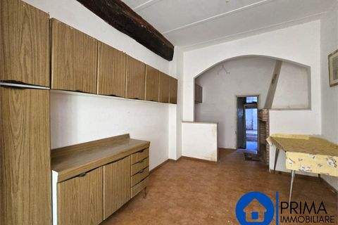 Apartamento en Terni, Terni, Terni - € 38.000 | Ref: UFF-38 - photo 19