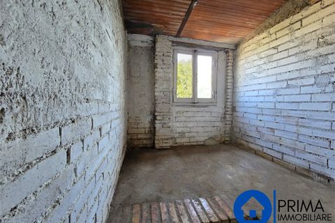 Apartamento en Terni, Terni, Terni - € 38.000 | Ref: UFF-38 - photo 20