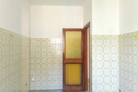 Apartament a Terni, Terni, Terni - € 500/mes | Ref: CSB-2115 - foto 2