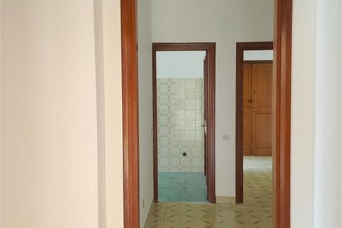 Apartament a Terni, Terni, Terni - € 500/mes | Ref: CSB-2115 - foto 3