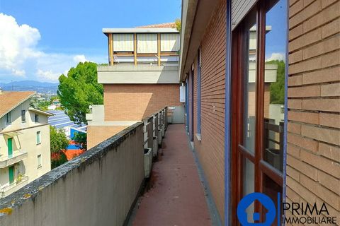 Apartament a Terni, Terni, Terni - € 500/mes | Ref: CSB-2115 - foto 4
