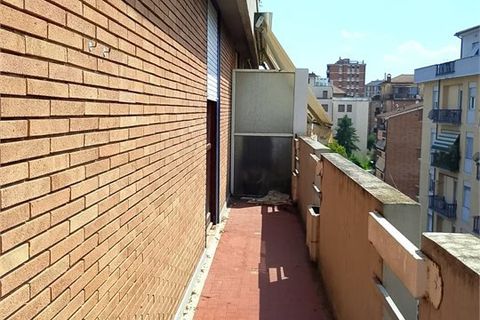 Apartament a Terni, Terni, Terni - € 500/mes | Ref: CSB-2115 - foto 5
