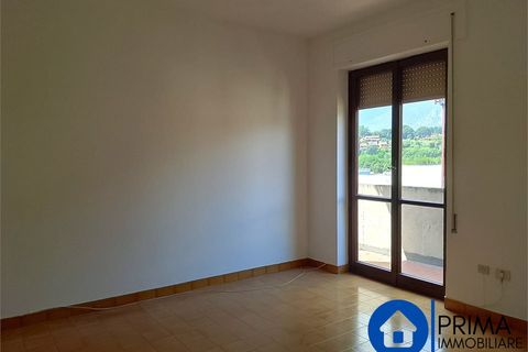 Apartament a Terni, Terni, Terni - € 500/mes | Ref: CSB-2115 - foto 7