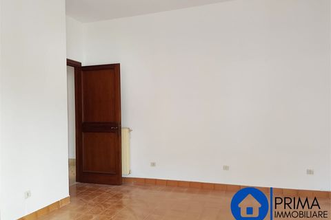 Apartament a Terni, Terni, Terni - € 500/mes | Ref: CSB-2115 - foto 9