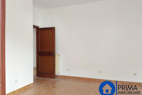 Apartament a Terni, Terni, Terni - € 500/mes | Ref: CSB-2115 - foto 10