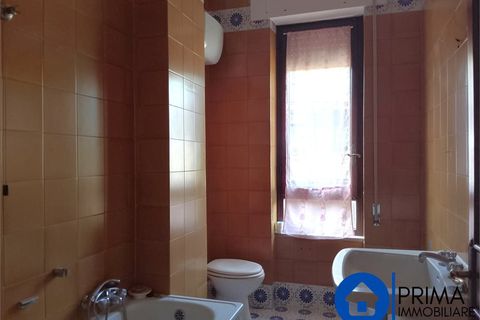 Apartament a Terni, Terni, Terni - € 500/mes | Ref: CSB-2115 - foto 11