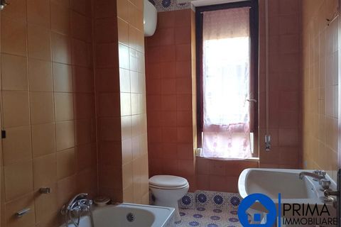 Apartament a Terni, Terni, Terni - € 500/mes | Ref: CSB-2115 - foto 12