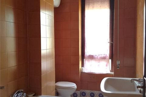 Apartament a Terni, Terni, Terni - € 500/mes | Ref: CSB-2115 - foto 13