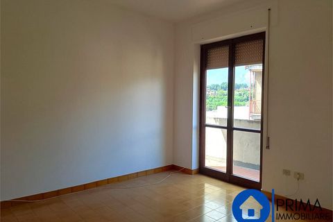 Apartament a Terni, Terni, Terni - € 500/mes | Ref: CSB-2115 - foto 14