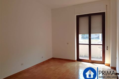 Apartament a Terni, Terni, Terni - € 500/mes | Ref: CSB-2115 - foto 15