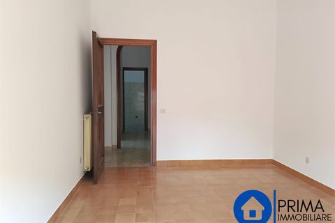 Apartament a Terni, Terni, Terni - € 500/mes | Ref: CSB-2115 - foto 16